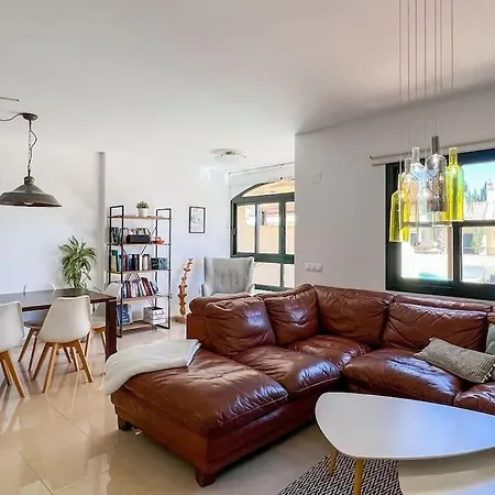 Holiday home Flores 3 *