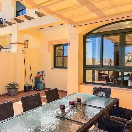 Flores 3 Holiday home *