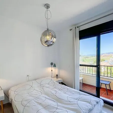 Flores 3 Hébergement de vacances