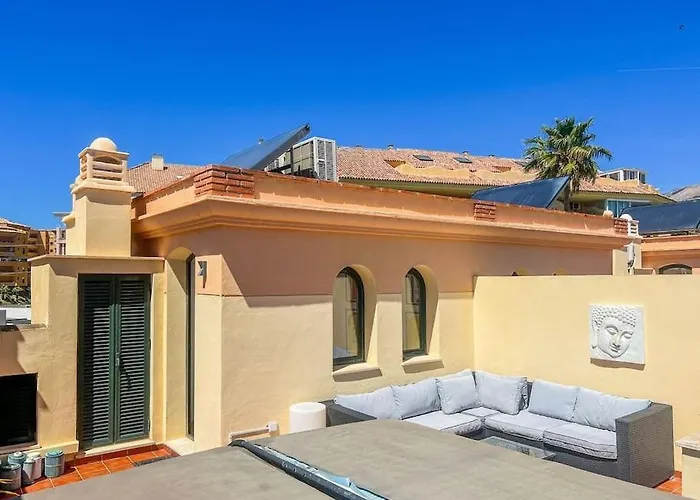 Vakantiehuis Flores 3