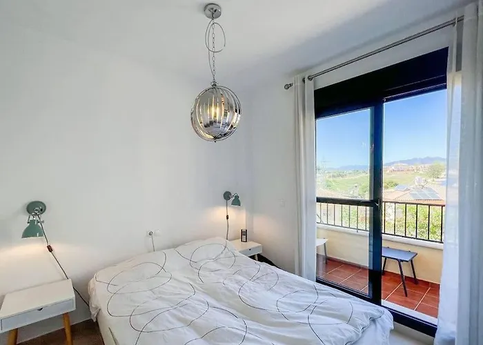 Flores 3 Vakantiehuis